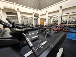 Regent Park (D5), Condominium #497638951